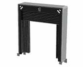 Купить Герметизатор надувного типа Loading Systems 407NG по низкой цене