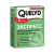 Клей для обоев Quelyd ЭКСПРЕСС