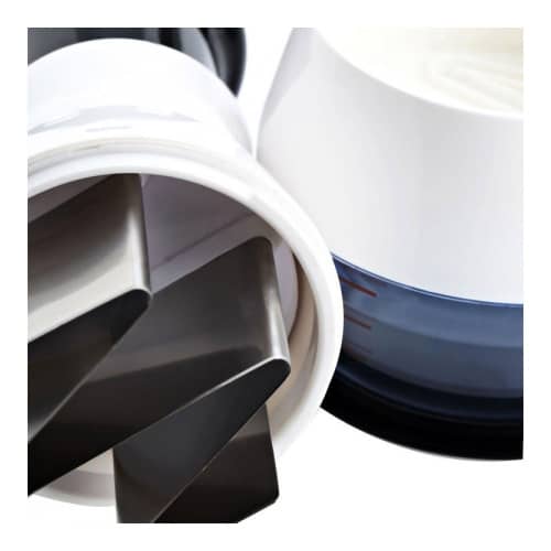 Купить Измельчитель Zyliss Classic, цвет белый по низкой цене