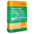 гидроизоляция basf masterseal 6100fx 15 кг Купить Гидроизоляция BASF MasterSeal 6100FX 15 кг по низкой цене