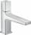 смеситель hansgrohe metropol для раковины 32570000 Купить Смеситель Hansgrohe Metropol для раковины 32570000 по низкой цене
