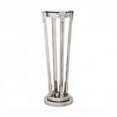 Купить Колонна Eichholtz Demoiselle по низкой цене