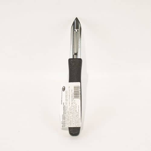 Купить Нож ARCOS Genova для чистки, 6 см по низкой цене