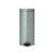 бак brabantia newicon мусорный, мятный металлик, 30 л Купить Бак Brabantia newicon мусорный, мятный металлик, 30 л по низкой цене