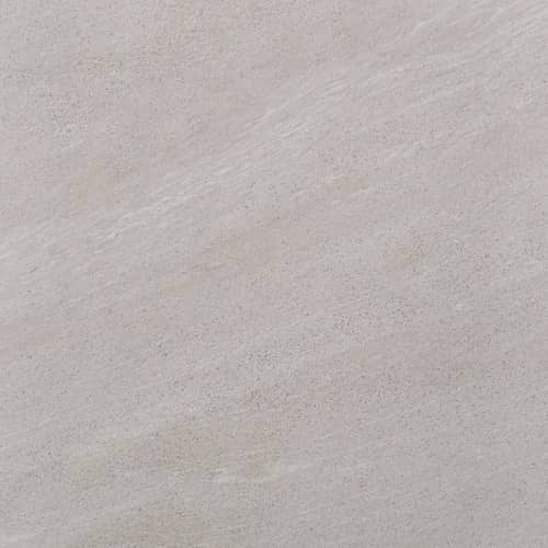 Купить Плитка Keraben Brancato Gris natural 60x60 см по низкой цене