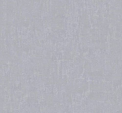 Купить Покрытие Vincent Decor Decorum Dune Триест декоративное по низкой цене