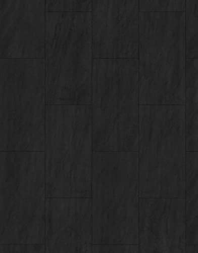 Купить Ламинат Egger PRO Laminate Kingsize  Aqua+ Камень Сантино тёмный EPL127  32 класса, 8 мм по низкой цене