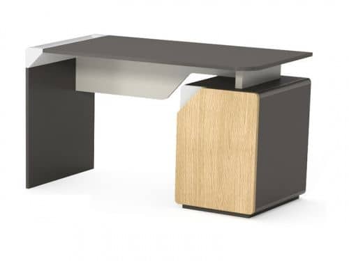 Купить Стол Timoore Beep письменный по низкой цене