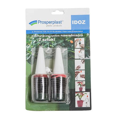 Купить Дозатор для полива IDOZ по низкой цене