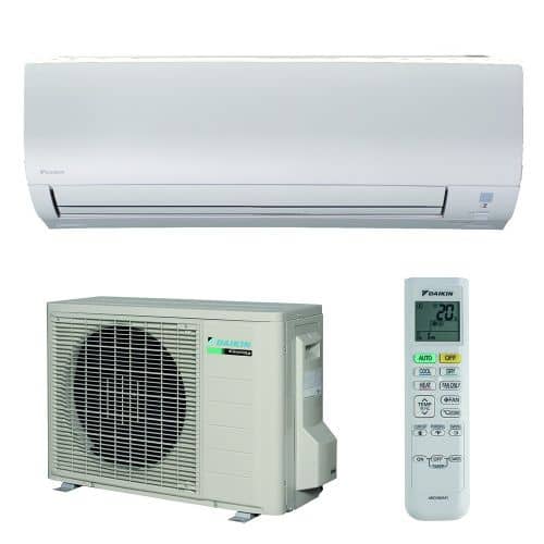 кондиционер daikin ftx-kv ftx60kv/rx60k Купить Кондиционер Daikin FTX-KV FTX60KV/RX60K по низкой цене