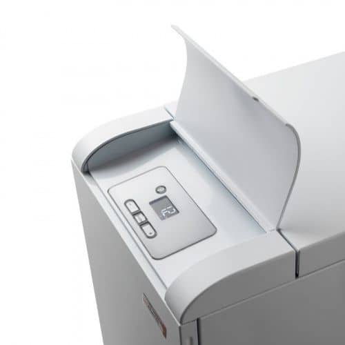 котел protherm медведь 30 klz 0010005749 газовый, напольный Купить Котел Protherm Медведь 30 KLZ 0010005749 газовый, напольный по низкой цене