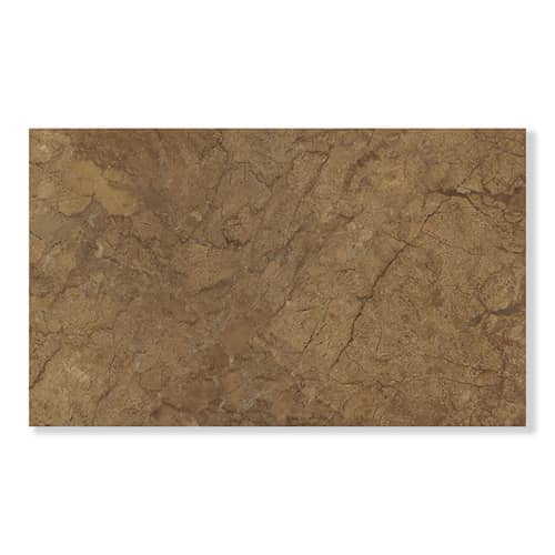 Купить Плитка настенная Роттердам коричневая 02 30х50 см по низкой цене