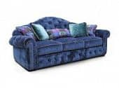 Купить Диван 8 Марта Ницца-классик прямой по низкой цене