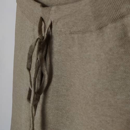 Купить Костюм Lara FF06212ABSU розовый по низкой цене