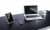 стол tabula sense smart desk со стационарными ножками Купить Стол Tabula Sense Smart Desk со стационарными ножками по низкой цене