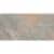 Купить Керамогранит Estima Mixstone MS 01, 1200х11х600 мм по низкой цене