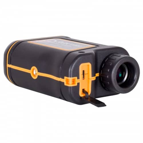 Купить Оптический дальномер RGK D1500 по низкой цене