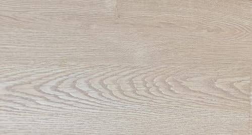 Купить Ламинат Matflooring MF 014 Фишер 34 класс, 8 мм по низкой цене