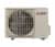 кондиционер mitsubishi electric msz-hr35vf / muz-hr35vf Купить Кондиционер Mitsubishi Electric MSZ-HR35VF / MUZ-HR35VF по низкой цене