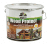 Купить Пропитка DUFA Wood Protect для дерева, 10 л по низкой цене