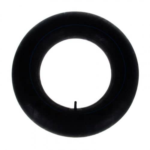 Купить Камера колесная Biber (для моделей Biber 99401/99402/99403) по низкой цене