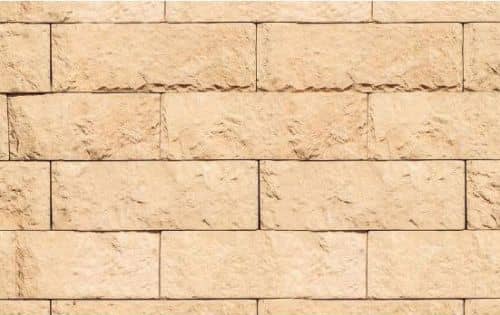 Купить Искусственный камень Ecodeco Альпа 18-108-00 29,5х10х2 см для наружной отделки дома по низкой цене