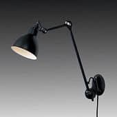 Купить Бра Lightstar Loft 765617 по низкой цене