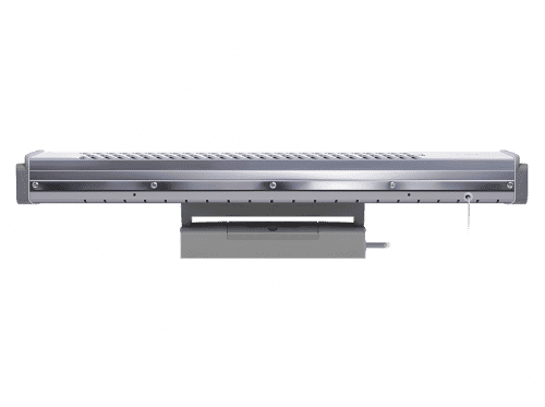 Купить Обогреватель Ballu BIH-LW-1.2 инфракрасный по низкой цене