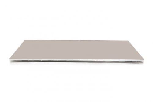 Купить Обогреватель Nikapanels 650 120x60x4 см по низкой цене