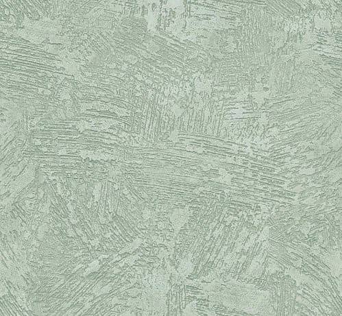 Купить Покрытие Vincent Decor Decorum Rustique Лион декоративное по низкой цене