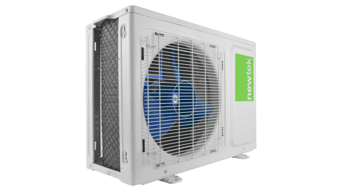 Купить Сплит-система Newtek NT-65D12 по низкой цене