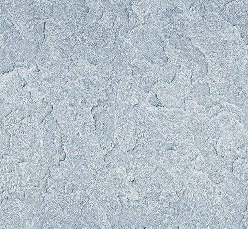 Купить Покрытие Vincent Decor Decorum Rustique Ницца декоративное по низкой цене