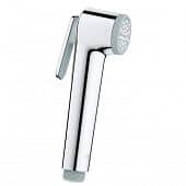 Купить Душ Grohe Tempesta-F Trigger Spray 27512001 гигиенический по низкой цене