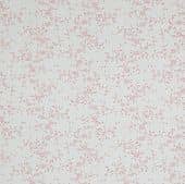 Купить Обои BN International Sweet Dreams 218231 виниловые на флизелиновой основе по низкой цене