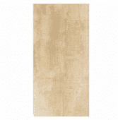Купить Керамогранит TAU Ceramica CORTEN Beige Ret.nat. 45, 45х90 см, 3 шт. по низкой цене
