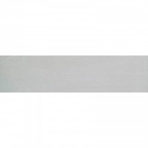 Купить Керамогранит Estima Taste TS 01, матовый, 600х10х150 мм по низкой цене