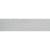 Купить Керамогранит Estima Taste TS 01, матовый, 600х10х150 мм по низкой цене