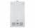 котел baxi eco4s 18 f 7659669 газовый, настенный, двухконтурный, турбированный Купить Котел Baxi ECO4S 18 F 7659669 газовый, настенный, двухконтурный, турбированный по низкой цене