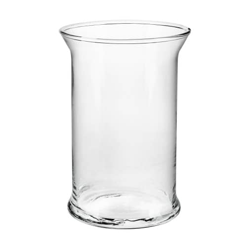 Купить Ваза Эвис Пантеон, 15 см по низкой цене