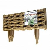 Купить Заборчик декоративный Ивушка по низкой цене