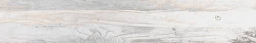 Купить Керамогранит Estima Spanish wood SP 00, 900х10х150 мм по низкой цене