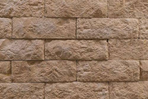 Купить Искусственный камень Ecodeco Альпа 18-118-00 29,5х10х2 см для наружной отделки дома по низкой цене