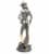 Купить Статуэтка Veronese Давид WS-24 по низкой цене