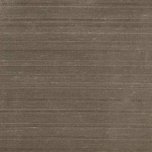 Купить Ткань Galleria Arben Everyday Colors LUXE 129 MACADAMIA по низкой цене