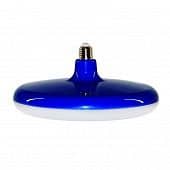 Купить Светильник Beghler Advance BB01-63221 32W 4200K светодиодный подвесной по низкой цене