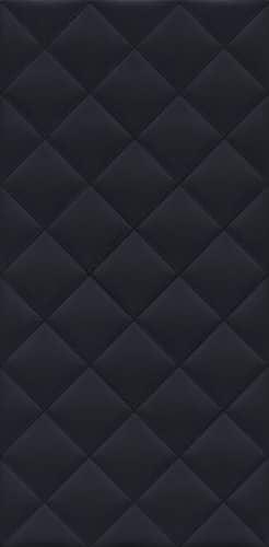 Купить Плитка Kerama Marazzi Тропикаль 11136R структура, обрезная 30х60 см по низкой цене