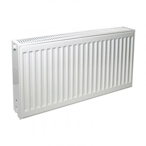 Плюсы и минусы чугунных радиаторов отопления.