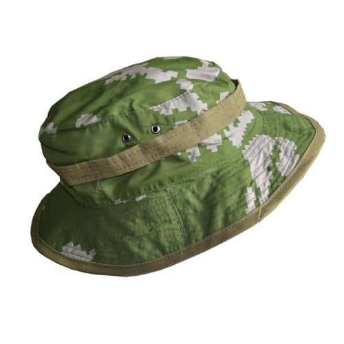 Купить Шляпа Prival пограничник по низкой цене