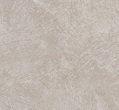 Купить Покрытие Vincent Decor Decorum Dune Латина декоративное по низкой цене