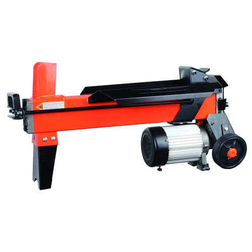 Купить Дровокол Patriot CE 5215, 1500 Вт, усилие 4 т по низкой цене